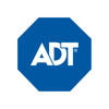 ADT Smart Security - ADT Security Services