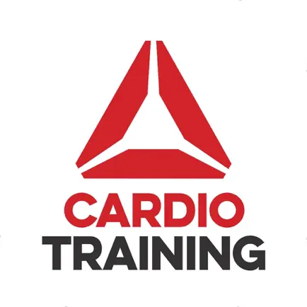 CARDIO REEBOK Cheats