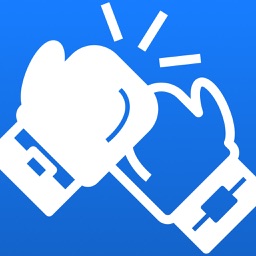 Boxing: Home Workout Training