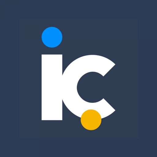 İç İletişim Download