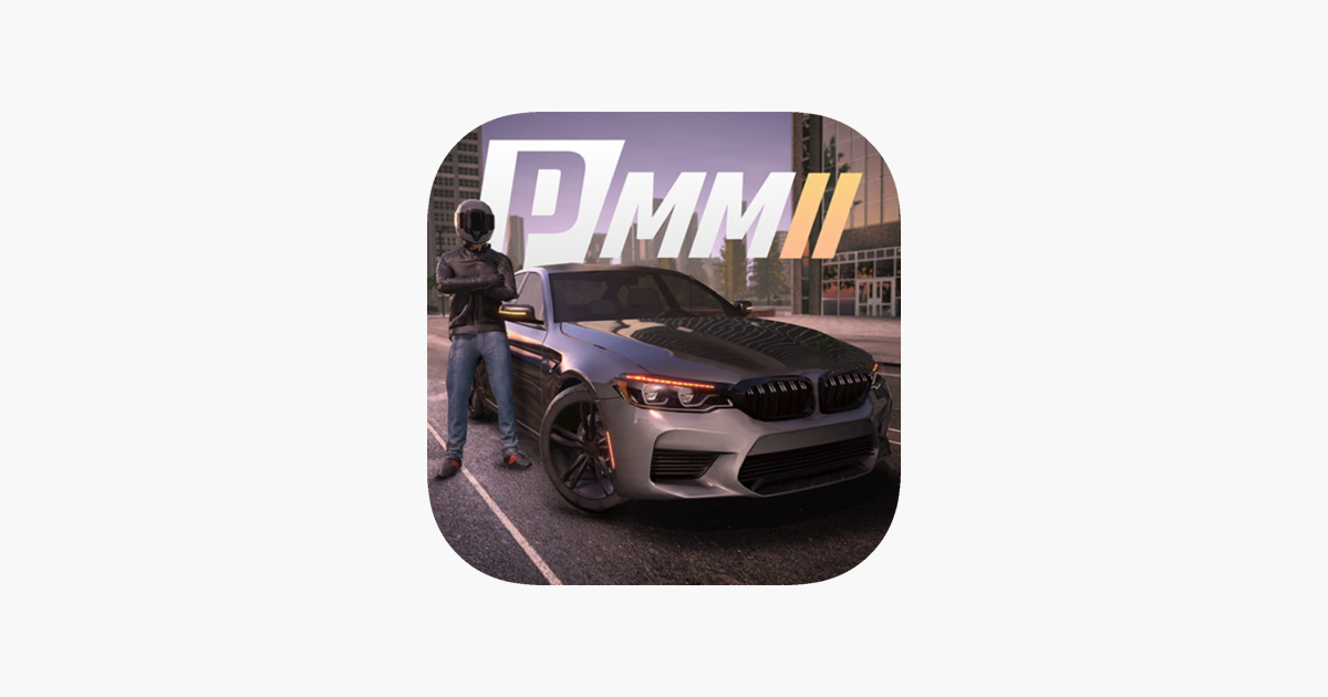 Modeditor APK (Free Purchase, Multiplayer, Diverse Car) for Android