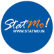 Statmo