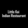 Little Kai Indian Restaurant