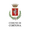 We Are Cortona icon