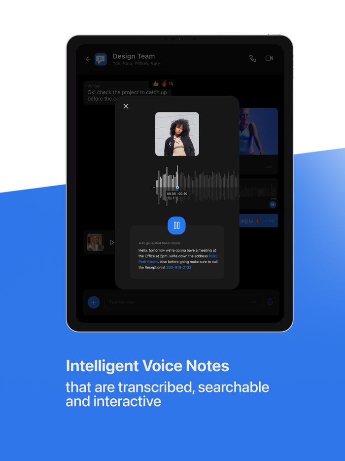 FYI.AI Focus Your Ideas