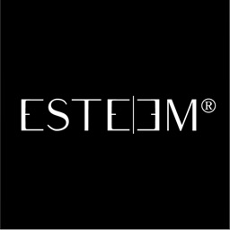 ESTEEM Clothing