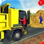 Gold Miner Classic: Gold Rush app download