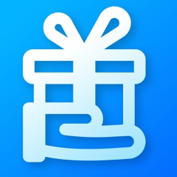 Easy Giveaway Comment Picker 图标