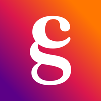 Guitar  Play and Learn Chords