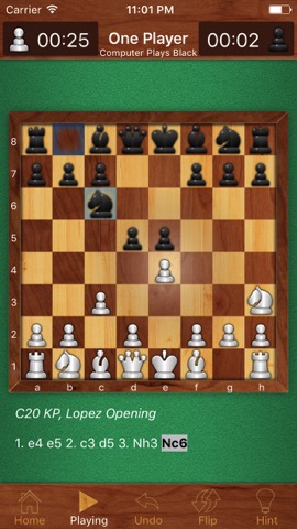 Real Chess Professionalのおすすめ画像1