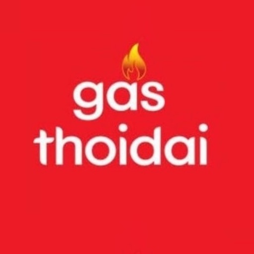 Gas ThoiDai