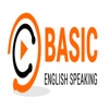 Basic English Speaking icon