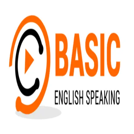 Basic English Speaking Cheats