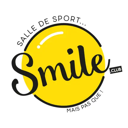 Smile.club Читы