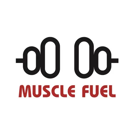 Musclefuel Читы