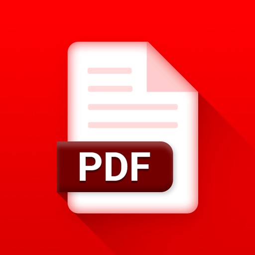 PDF Редактор .