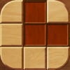 Woodoku - Block-Puzzle-Spiel - Tripledot Studios