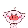 Pink Piggy 02 Positive Reviews, comments