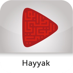 ADCB Hayyak icône