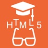T HTML5 - iPadアプリ