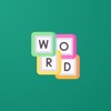 English Anagram Dictionary - iPhoneアプリ