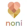 Noni for Teachers contact information