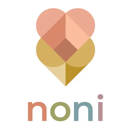 Noni for Teachers Cheats