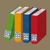 じゅんばんこ（順番庫） icon