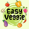 Easy Veggie-healthy recipes