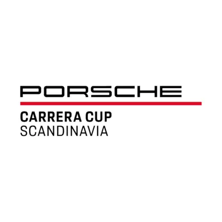 Porsche CarreraCup Scandinavia Cheats