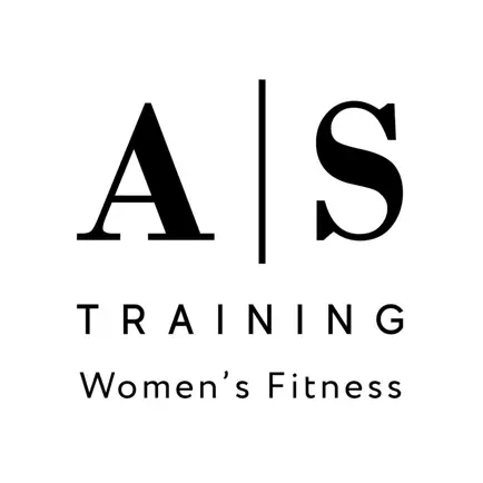 AS Training Читы