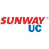 Sunway UC icon