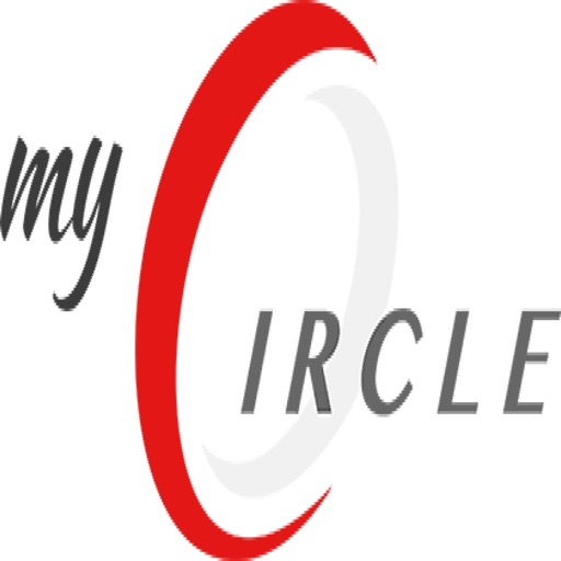 MyCircle icon