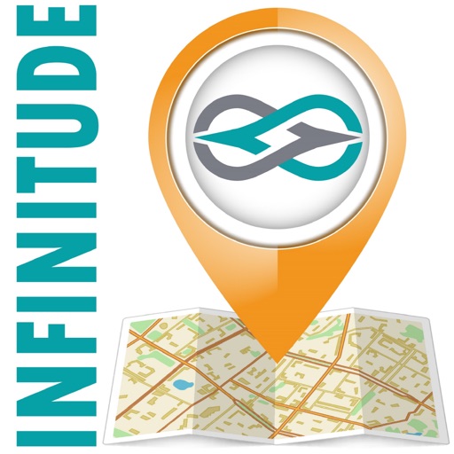Infinitude