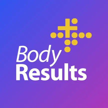BodyResults Cheats