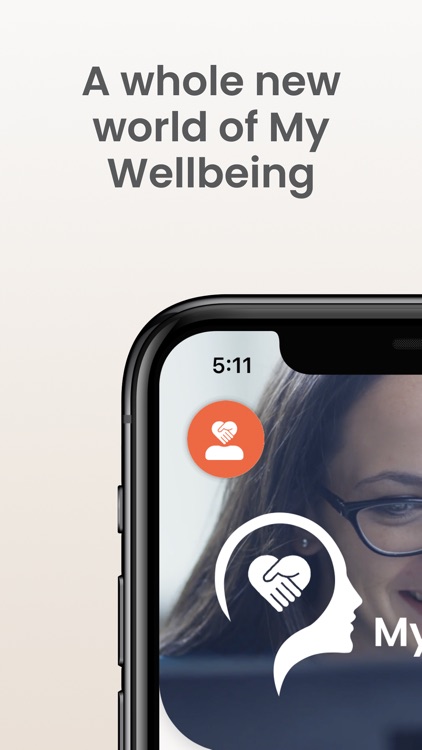 TAP: Say Thank You screenshot-5