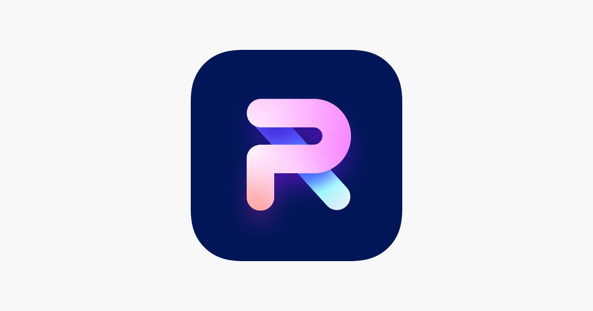 PhotoRoom AI Photo Editor On The App Store best-ai-photo-editor-list-top-ai-photo-editor-online-apps-software