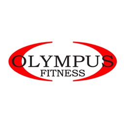 Olympus Gym and Fitness Center