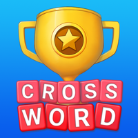 Crossword Online Coupe du Mot