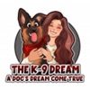 The K-9 Dream