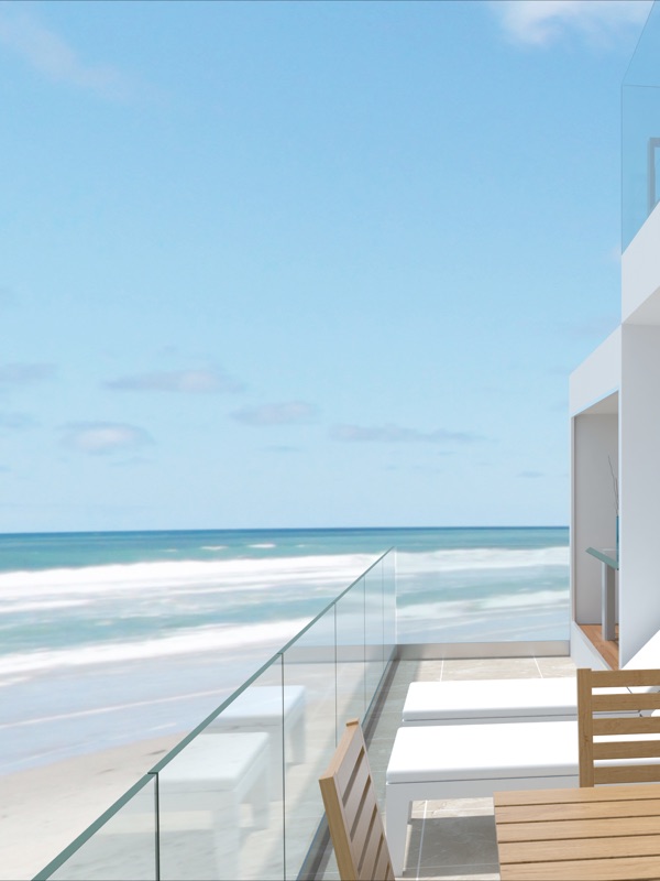 Can you escape BeachHouse screenshot 7