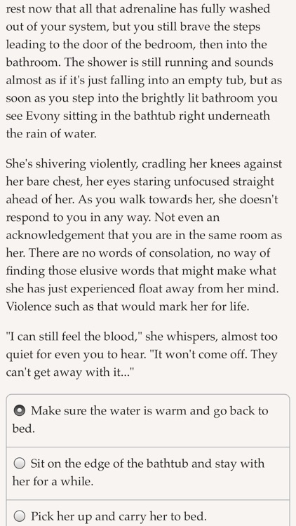 Diamant Rose screenshot-3