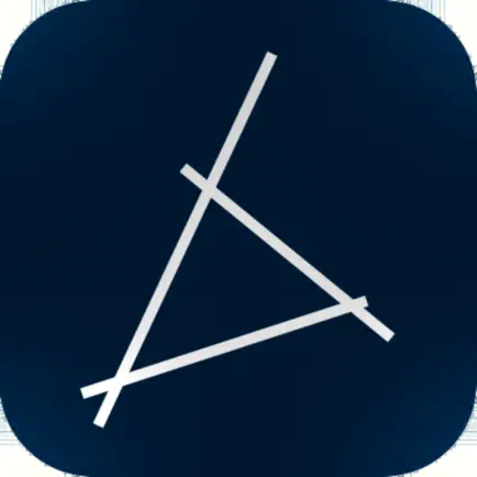 Triangle solver Читы