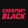 Courtney Black Fitness