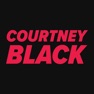 Get Courtney Black Fitness for iOS, iPhone, iPad Aso Report