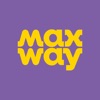 MaxWay icon