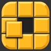 Block Puzzle Sudoku icon