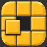 Block Puzzle Sudoku App Cancel