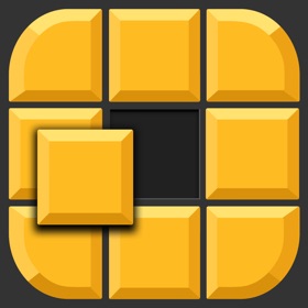 屏幕截图 (4) Block Puzzle Sudoku