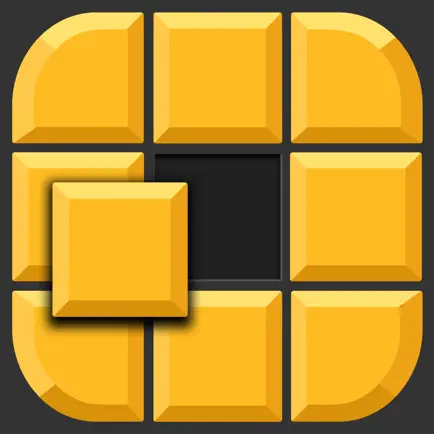 Block Puzzle Sudoku Cheats